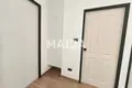 Maison 5 chambres 209 m² Nong Pla Lai, Thaïlande
