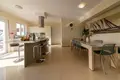 Casa 4 habitaciones  Grecia, Grecia