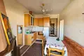 Mieszkanie 2 pokoi 50 m² Paralia Dionisiou, Grecja