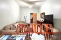 3 bedroom apartment 123 m² Regiao Geografica Imediata do Rio de Janeiro, Brazil