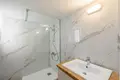 Wohnung 3 zimmer 111 m² Strovolos, Zypern