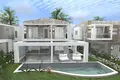 Villa de 4 dormitorios 175 m² Chaniotis, Grecia