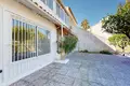 2 bedroom apartment 58 m² Orihuela, Spain