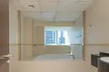 Wohnung 4 Schlafzimmer 298 m² Dubai, Vereinigte Arabische Emirate