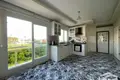 Квартира 5 комнат 165 м² Аланья, Турция