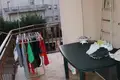 Apartamento 3 habitaciones 124 m² Cianciana, Italia