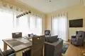 2 bedroom apartment 111 m² Tivat, Montenegro