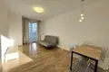 Apartamento 2 habitaciones 52 m² en Varsovia, Polonia
