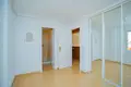 Бунгало 2 спальни 58 м² Торревьеха, Испания