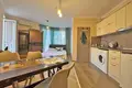 Квартира 1 спальня 39 м² Несебр, Болгария