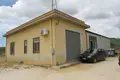 Haus 2 Schlafzimmer 82 m² Cianciana, Italien