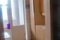 Wohnung 2 zimmer 54 m² Evenkiysky Rayon, Russland