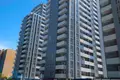 Apartamento 2 habitaciones 49 m² Batumi, Georgia