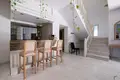Dom 3 pokoi 446 m² Limassol, Cypr