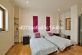 Дом 5 спален 512 м² Испания, Испания