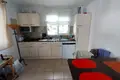Villa de 6 chambres 240 m² Altea, Espagne