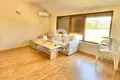 Квартира 2 комнаты 59 м² Равда, Болгария