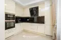 Wohnung 4 zimmer 182 m² Minsk, Belarus