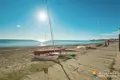 Бунгало 2 спальни 97 м² Entrenaranjos, Испания