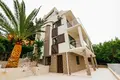 Вилла 4 спальни 218 м² Крашичи, Черногория