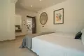 Dom 8 pokojów 450 m² Hiszpania, Hiszpania