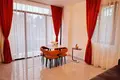 Квартира 2 комнаты 54 м² в Батуми, Грузия