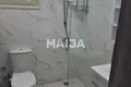 Квартира  Хургада, Египет