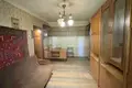 Mieszkanie 2 pokoi 44 m² Odessa, Ukraina