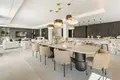 Dom 6 pokojów 1 112 m² San Pedro Alcantara, Hiszpania