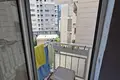 Apartamento 1 habitacion 37 m² Budva, Montenegro