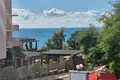 Hotel 89 m² en Sveti Vlas, Bulgaria
