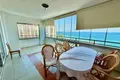 Квартира 5 комнат 235 м² Мезитли, Турция