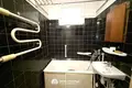 1 bedroom apartment 43 m² Minsk, Belarus