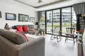 Apartamento 2 habitaciones 504 m² Pa Tong, Tailandia