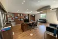 Nieruchomości komercyjne 270 m² w Yeroskipou, Cypr
