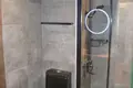 Wohnung 1 Schlafzimmer 92 m² Zentralmakedonien, Griechenland