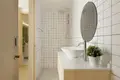 Apartamento 1 habitación 34 m² Kamala, Tailandia