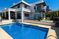 Haus 3 Schlafzimmer 195 m² in Episkopi, Zypern