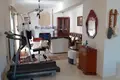 Cottage 5 bedrooms 259 m² Municipality of Ermionida, Greece