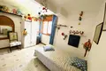 7 bedroom house 386 m² Orihuela, Spain