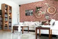 2 bedroom apartment 93 m² Municipality of Nea Smyrni, Greece