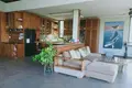 Вилла 3 спальни 900 м² Печату, Индонезия