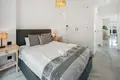 Квартира 2 спальни 100 м² Сан-Педро-Алькантара, Испания