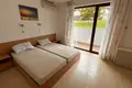 Apartamento 1 habitacion 65 m² Sveti Vlas, Bulgaria