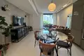 Appartement 2 chambres 65 m² en Tel-Aviv, Israël