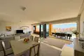 Wohnung 4 Schlafzimmer 392 m² Spanien, Spanien