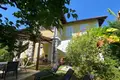 5 bedroom villa 200 m² Icici, Croatia