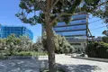 Appartement 2 chambres 84 m² Germasogeia, Chypre