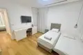 4 room apartment 130 m² Tel-Aviv, Israel