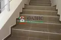 Maison 5 chambres 370 m² Staro Oriahovo, Bulgarie